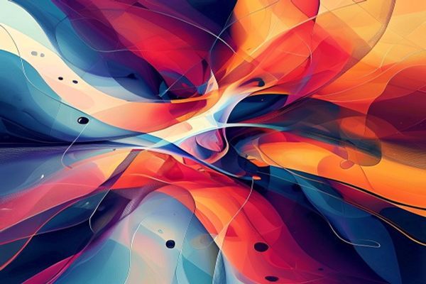零基础也能轻松上手：奇迹暖暖攻略新手必读指南